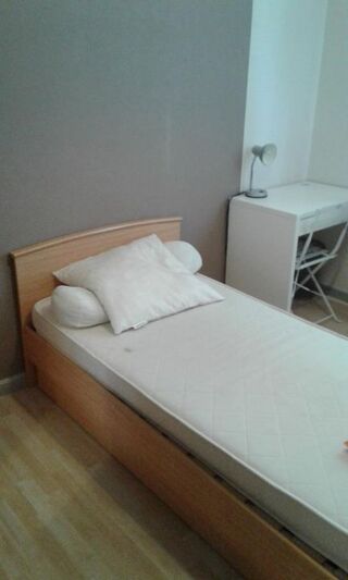  Appartement � louer 4 pi�ces 90 m�