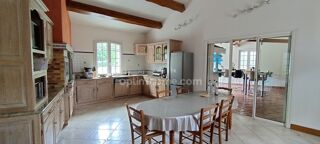  Maison  vendre 6 pices 200 m