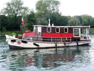  Appartement  vendre 2 pices 21 m