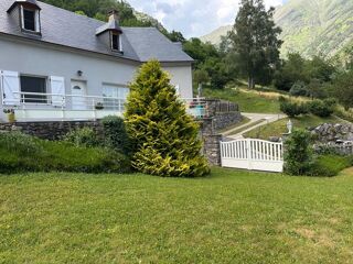  Maison � vendre 5 pi�ces 147 m�