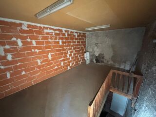  Parking / Garage � vendre 