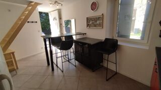  Maison � vendre 2 pi�ces 33 m�