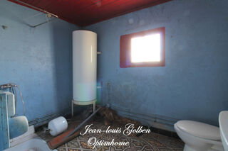  Maison � vendre 4 pi�ces 70 m�