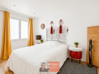  Immeuble à vendre 7 pièces 184 m²