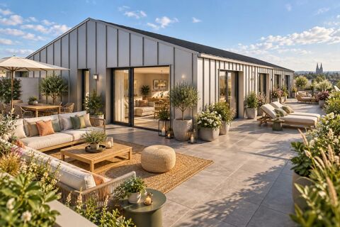 Image Annonce
