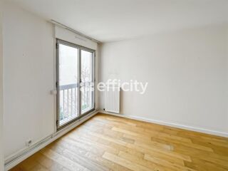  Appartement à vendre 2 pièces 54 m²