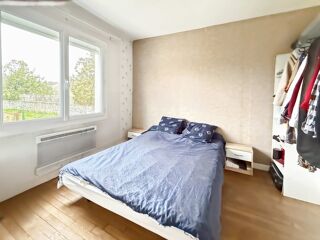  Maison � vendre 4 pi�ces 62 m�