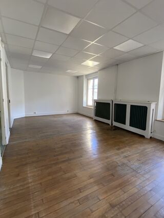  Maison à vendre 8 pièces 205 m²