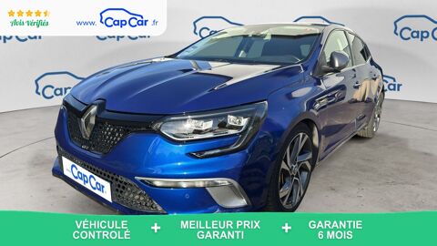 Image Annonce