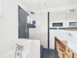  Appartement à vendre 4 pièces 90 m²