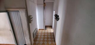  Appartement � vendre 6 pi�ces 112 m�