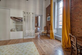  Appartement  vendre 3 pices 110 m