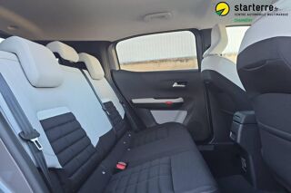 C3 Aircross Hybride 145 e-DCS6 Max 2026 occasion 73420 Voglans