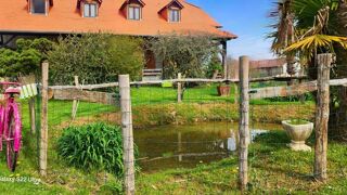  Maison � vendre 7 pi�ces 181 m�