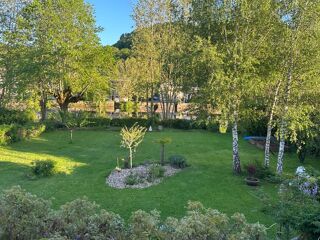  Propri�t�/ch�teau � vendre 11 pi�ces 237 m�