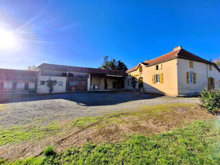  Maison � vendre 5 pi�ces 194 m�