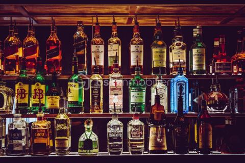 A SAISIR 218000 06400 Cannes