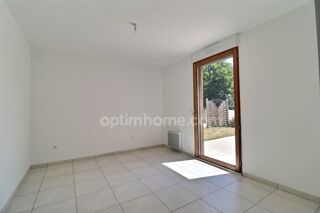  Maison  vendre 5 pices 92 m