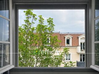  Appartement à vendre 2 pièces 30 m²