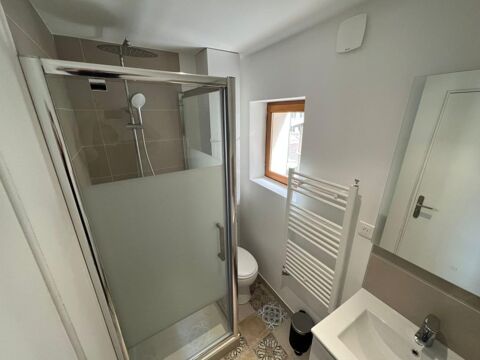  Appartement � louer 1 pi�ce 12 m�