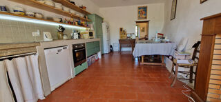  Maison à vendre 7 pièces 160 m²
