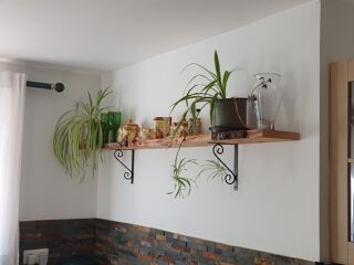  Maison à vendre 7 pièces 283 m²