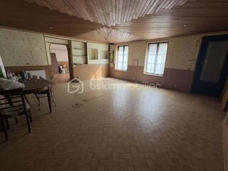  Maison à vendre 9 pièces 205 m²