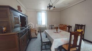  Maison à vendre 4 pièces 87 m²