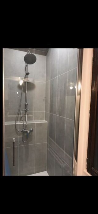  Appartement � louer 1 pi�ce 18 m�