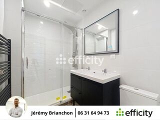  Maison  vendre 3 pices 54 m