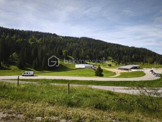  Ferme � vendre 8 pi�ces 303 m�