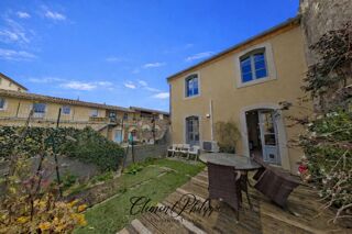  Maison � vendre 9 pi�ces 