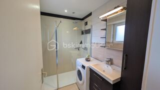  Appartement à vendre 3 pièces 95 m²