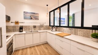  Loft à vendre 5 pièces 200 m² Cluses
