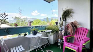  Appartement  vendre 3 pices 74 m