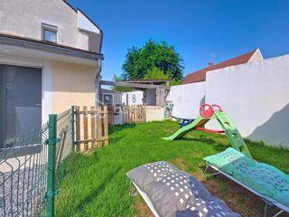  Maison � vendre 5 pi�ces 136 m�