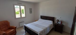  Maison à vendre 7 pièces 156 m²