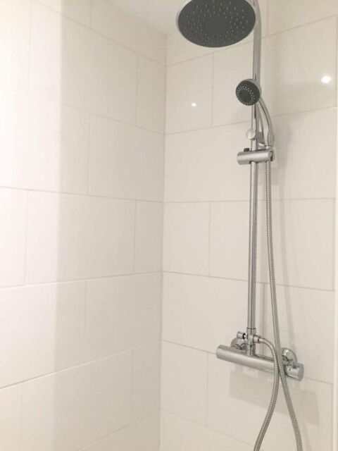  Appartement � louer 1 pi�ce 21 m�