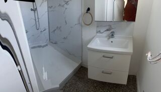  Maison à louer 3 pièces 96 m²