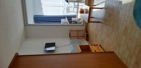  Appartement  louer 1 pice 281 m Palavas les flots