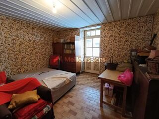  Maison � vendre 4 pi�ces 80 m�