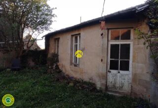  Maison � vendre 6 pi�ces 63 m�