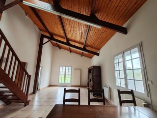 Maison � vendre 10 pi�ces 230 m�