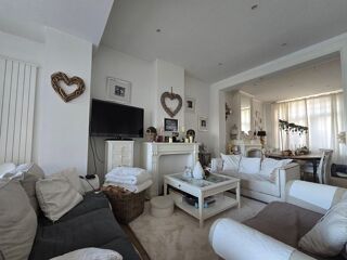  Maison  vendre 6 pices 135 m