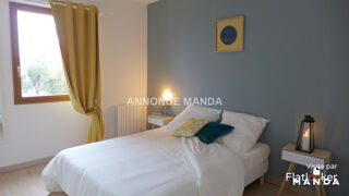  Colocation � louer 4 pi�ces 10 m�