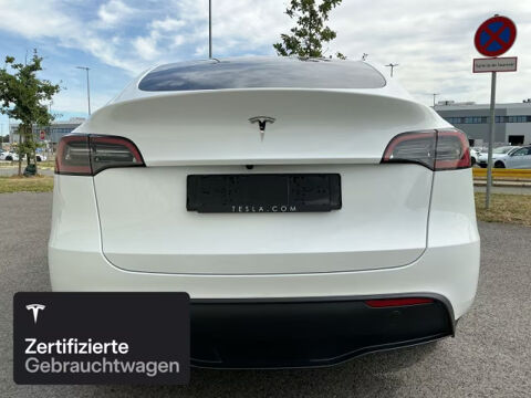 Model Y Rear-Wheel Drive 2023 occasion 33700 Merignac