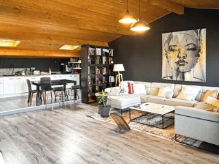  Maison � vendre 4 pi�ces 120 m�