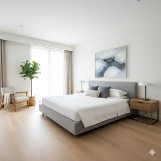  Maison 4 pi�ces 130 m� Chatou