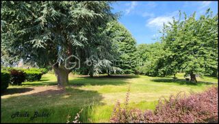  Maison � vendre 8 pi�ces 165 m�