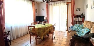  Maison à vendre 5 pièces 140 m²